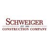 Schweiger Construction C​o logo