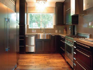 Photo(s) from J&K Cabinetry Louisiana LLC