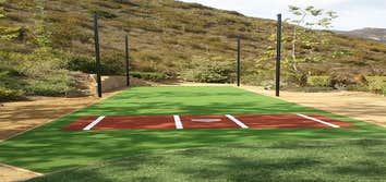Photos by Showcase Renovations #8