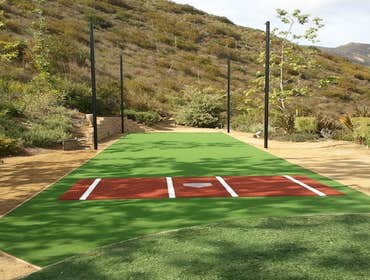 Photos by Showcase Renovations #8