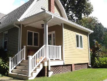 Photos from Schwing Construction Llc