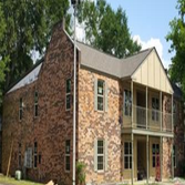 Photos from Beaurayne Builders LLC