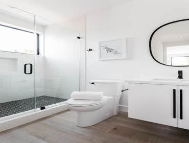 Photos by California Builders Group, Inc #1