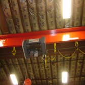 http:www.qualityindustrialutremodeling.com go to listing to quality industrial Utah remodleing llc in Ut or ksl .com dexknowns.com strong on service li