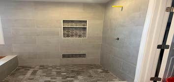 Photos by True Care Tile Company #2