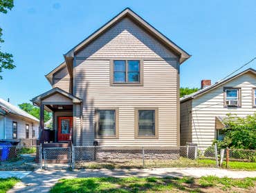 Photos by Keselman Construction Group #4 Entire Home Renovation