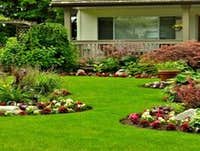 Photos by Bme Landscaping Inc #1