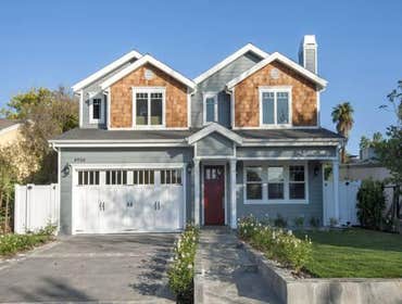Home Remodeling