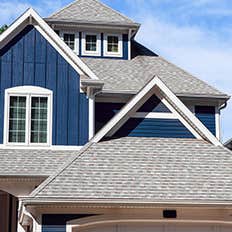 Progressive Remodeling and Roofing - Gutters