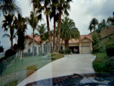 Photos from Richard Malliet - General Contractor