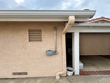 RV Outlet RV Outlet