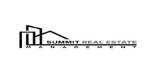 Photos by Summit Real Estate Management LLC #1