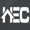Home Evolutions Corp logo