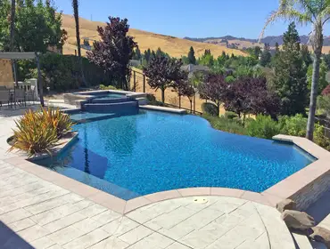 Photos by Adams Pool Solutions #1