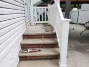 Photos by Kg Roofing Masonry #1
