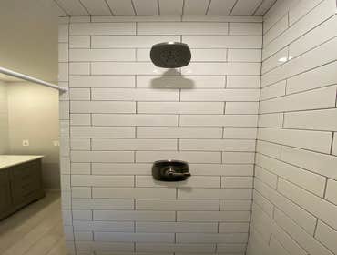 Photos by Momentous Building Enterprises Corp #1