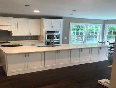 Photos by Wani Construction #1