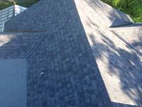 Photo(s) from Ibex Roof Llc