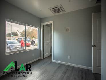 Photos from Lar Construction & Remodeling Inc