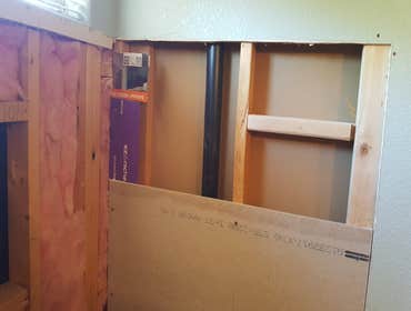 Photos by Modern General Contracting LLC #1