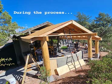 Photos by Mountain High Home Improvements LLC #1