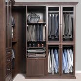professional organizer