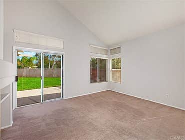 Photos by Coastside Painting Inc #1