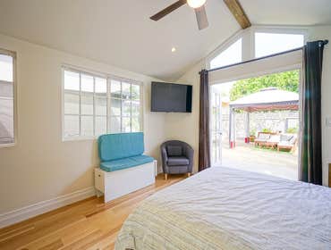 Burbank - Complete Home Remodel