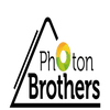 Photon Brothers logo