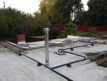 Photos from Gray Plumbing