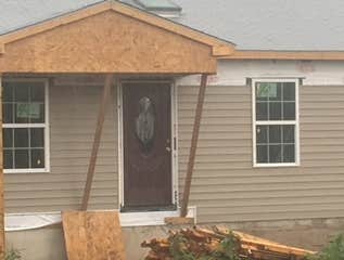 Photos from Mapco Contractors