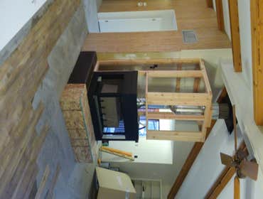 Photos from Q Bros Builders LLC