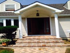 Photos from R C J Home Improvement