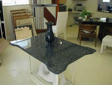 Photos from American Granite and Tile Inc