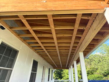 Photos by Hall of Fame Construction Group LLC #1
