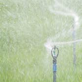 Photos by Talquin Landscaping #1