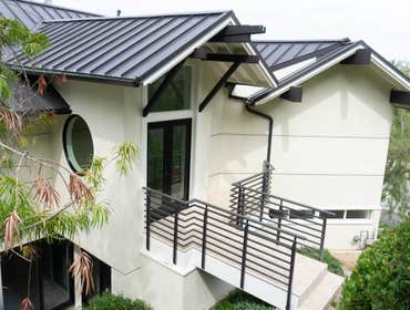 Photos by Oceanline Builders Inc #1