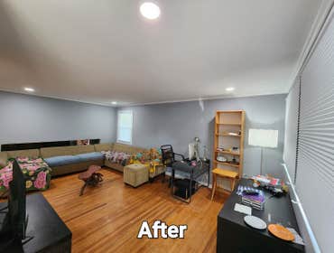 Photos by Beltran Painting LLC #1