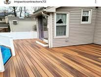 Photos by Impact Contractors LLC #1