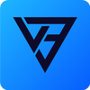 Volcano Builders, Inc logo