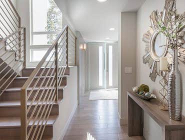 Photos by Dkwozniak Design Build LLC #1