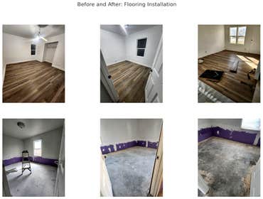 Photos by Tmv Services LLC #1