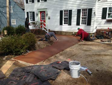 Photos from Lamron LLC