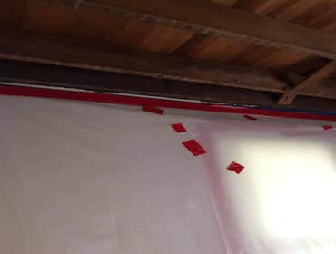 Photos by Amspan Abatement Construction, LLC #1