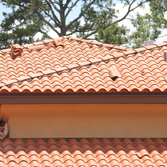 Photos by Harbor Roofing #1