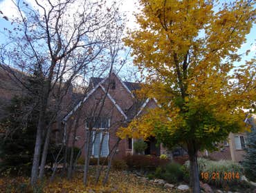 Photos from Exceptional Roofing