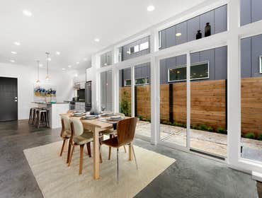 Photos by Ashworth Homes LLC #1