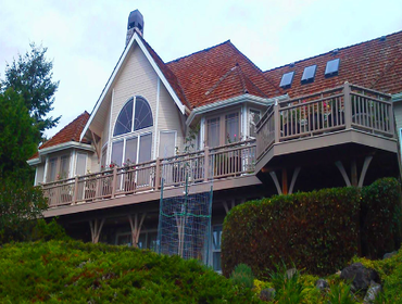 Photos by Ripley Construction Inc #1