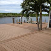 Aquamarine Construction INC.
