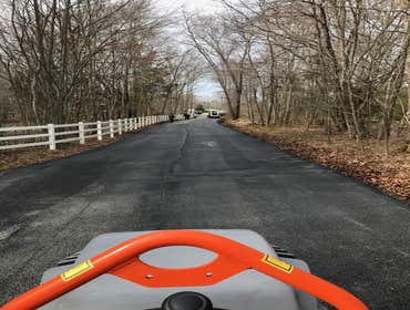 Photos from Direct Asphalt